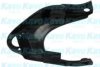 KAVO PARTS SCA-4558 Track Control Arm